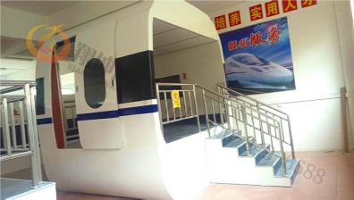 高铁一等座和二等座的区别有哪些？