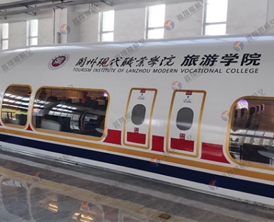 航空仿照设备的作用你相识吗？