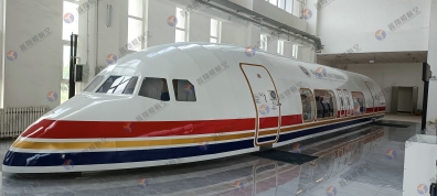 为什么乘坐飞机不能轻易更换座位？
