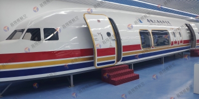 空乘专业仿照舱实训内容知识有哪些?