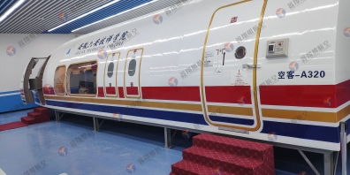 A320撤离训练舱的利益是什么有哪些种类？