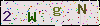 imagecode
