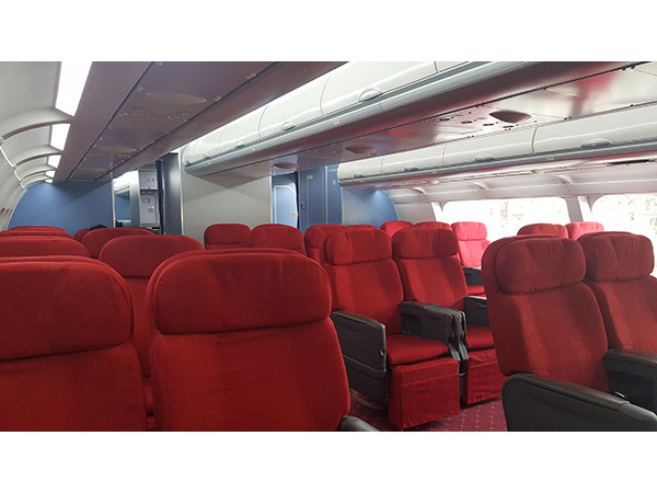 航空飞行仿照器宽泛用于飞行员训练 航空飞行仿照器宽泛用于飞行员训练