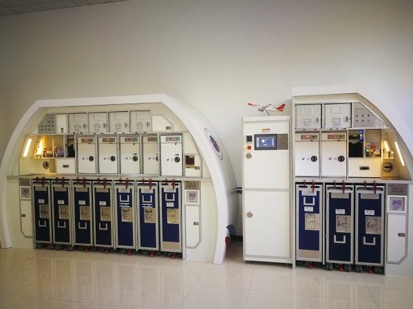 漯河交通职业技术学院1