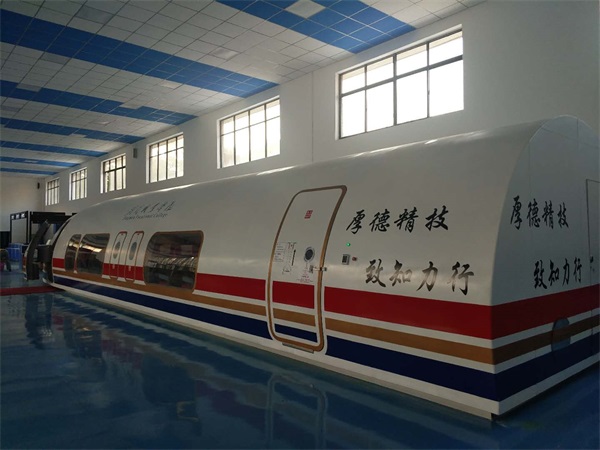 湖北信息工程学堂