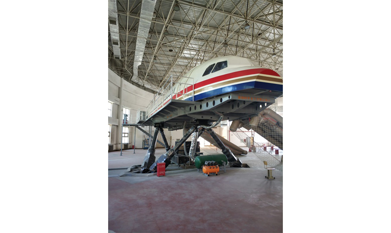 北京市大兴区职业学堂2