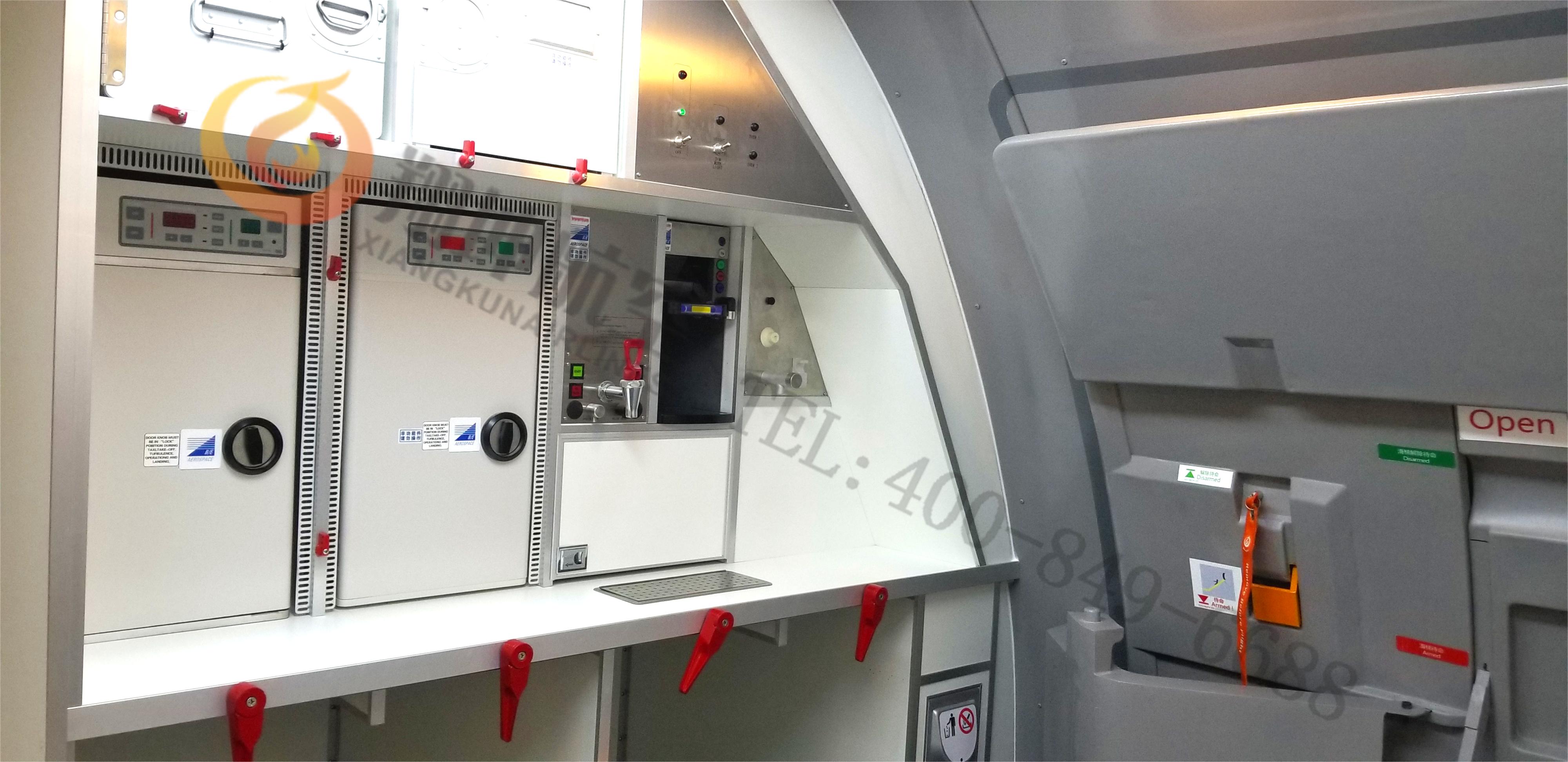 空客A320盛开式空中乘务训练舱 空客A320盛开式空中乘务训练舱 空客A320盛开式空中乘务训练舱 空客A320盛开式空中乘务训练舱 空客A320盛开式空中乘务训练舱 空客A320盛开式空中乘务训练舱 空客A320盛开式空中乘务训练舱 空客A320盛开式空中乘务训练舱 1655432935426733.jpg 空客A320盛开式空中乘务训练舱 空客A320盛开式空中乘务训练舱 空客A320盛开式空中乘务训练舱 空客A320盛开式空中乘务训练舱 