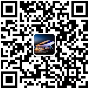 1675751060131221.jpg 1675751060131221.jpg